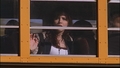 brooke-davis - With Tired Eyes, Tired Minds, Tired Souls, We Slept {3x16} screencap