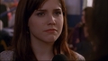 With Tired Eyes, Tired Minds, Tired Souls, We Slept {3x16} - brooke-davis screencap