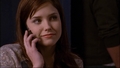 brooke-davis - With Tired Eyes, Tired Minds, Tired Souls, We Slept {3x16} screencap