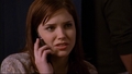 With Tired Eyes, Tired Minds, Tired Souls, We Slept {3x16} - brooke-davis screencap