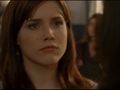 brooke-davis - With Tired Eyes, Tired Minds, Tired Souls, We Slept {3x16 - deleted scene} screencap