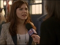 brooke-davis - With Tired Eyes, Tired Minds, Tired Souls, We Slept {3x16 - deleted scene} screencap
