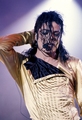 You are the King ! - michael-jackson photo