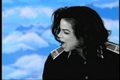 You are the best ! - michael-jackson photo