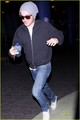 Zac Out in Universal City - zac-efron photo