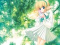 anime wallpapers - anime wallpaper