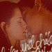 bells and jake - jacob-and-bella icon