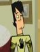 for KARIxTRENT ,Happy New Years! - total-drama-island icon