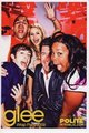 glee cast party picture - glee photo