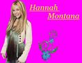Hannah Montana House Sims 3