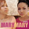  mary,mary's Album: THANKFUL