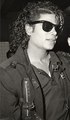 sexy MJ. - michael-jackson photo