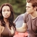 stefan and bonnie - the-vampire-diaries icon