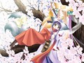 anime - wallpapers anime wallpaper