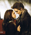ღ Edward & Bella ღ  - twilight-series photo