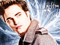 ღ Edward Cullen ღ  - twilight-series wallpaper