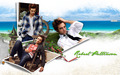 ♥ ღ Robert Pattinson HOTTT ღ ♥ - twilight-series wallpaper