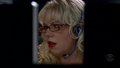 2x09- The Last Word - criminal-minds-girls screencap