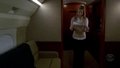 criminal-minds-girls - 2x09- The Last Word screencap