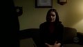criminal-minds-girls - 2x09- The Last Word screencap