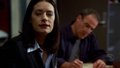 criminal-minds-girls - 2x10- Lessons Learned screencap
