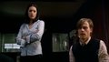 2x10- Lessons Learned - criminal-minds-girls screencap