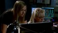 criminal-minds-girls - 2x10- Lessons Learned screencap