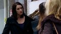 criminal-minds-girls - 2x11- Sex, Birth, Death screencap