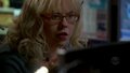 2x11- Sex, Birth, Death - criminal-minds-girls screencap