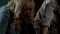 2x11- Sex, Birth, Death - criminal-minds-girls screencap