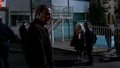 2x11- Sex, Birth,Death - criminal-minds-girls screencap