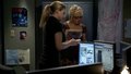 criminal-minds-girls - 2x13- No Way Out screencap