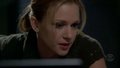 criminal-minds-girls - 2x13- No Way Out screencap