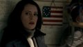 2x13- No Way Out - criminal-minds-girls screencap