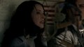 2x13- No Way Out - criminal-minds-girls screencap