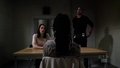 criminal-minds-girls - 2x16- Fear & Loathing screencap