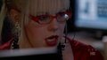 criminal-minds-girls - 2x16- Fear & Loathing screencap
