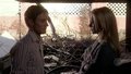 2x18- Jones - criminal-minds-girls screencap
