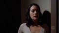 criminal-minds-girls - 2x18- Jones screencap