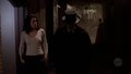 2x18- Jones - criminal-minds-girls screencap