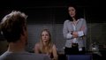 criminal-minds-girls - 2x18- Jones screencap