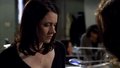 criminal-minds-girls - 2x20- Honor Among Thieves screencap