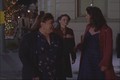 gilmore-girls - 3x07 - They Shoot Gilmores, Dont They?  screencap