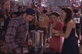 gilmore-girls - 3x07 - They Shoot Gilmores, Dont They?  screencap
