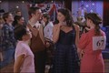 3x07 - They Shoot Gilmores, Dont They?  - gilmore-girls screencap