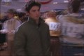 3x07 - They Shoot Gilmores, Dont They?  - gilmore-girls screencap