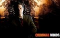 criminal-minds - Aaron Hotchner wallpaper