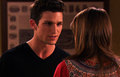 the-secret-life-of-the-american-teenager - Amy and Ricky screencap