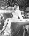 Ann Sheridan - classic-movies photo