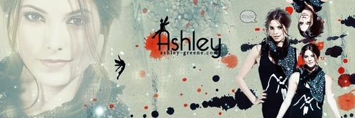  Ashley <3
